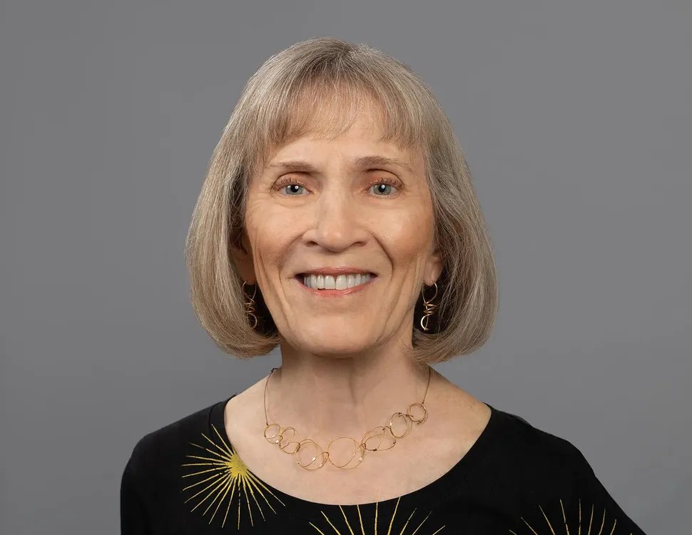 Claudia Goldin (Universidad de Harvard)
