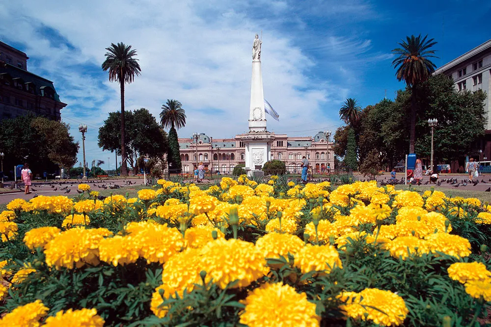 Plaza de Mayo (MON)_10