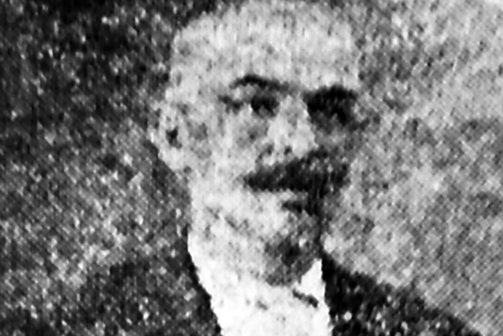 López Dozo