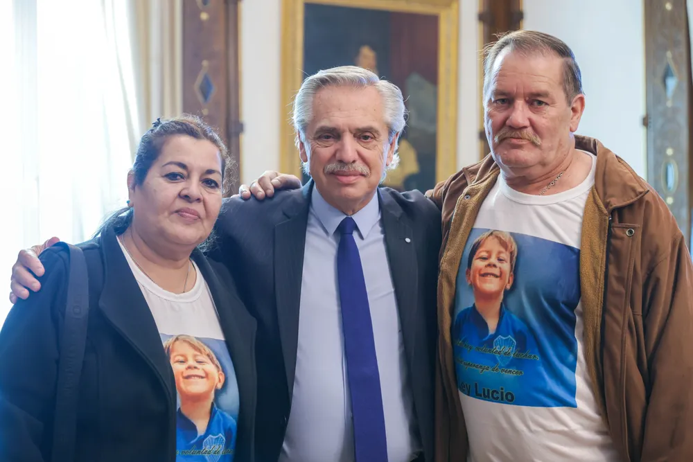 07-08-2023_el_presidente_alberto_fernandez_recibio