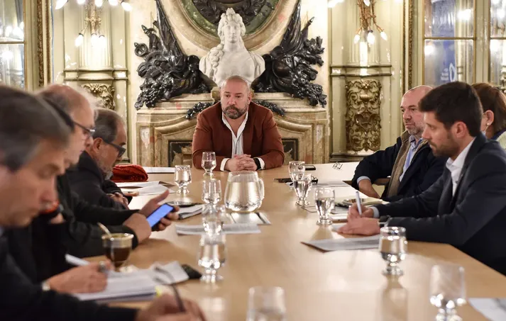 Diego Spagnuolo 1.jpg na