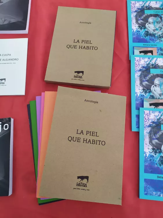 Tita Libros00002