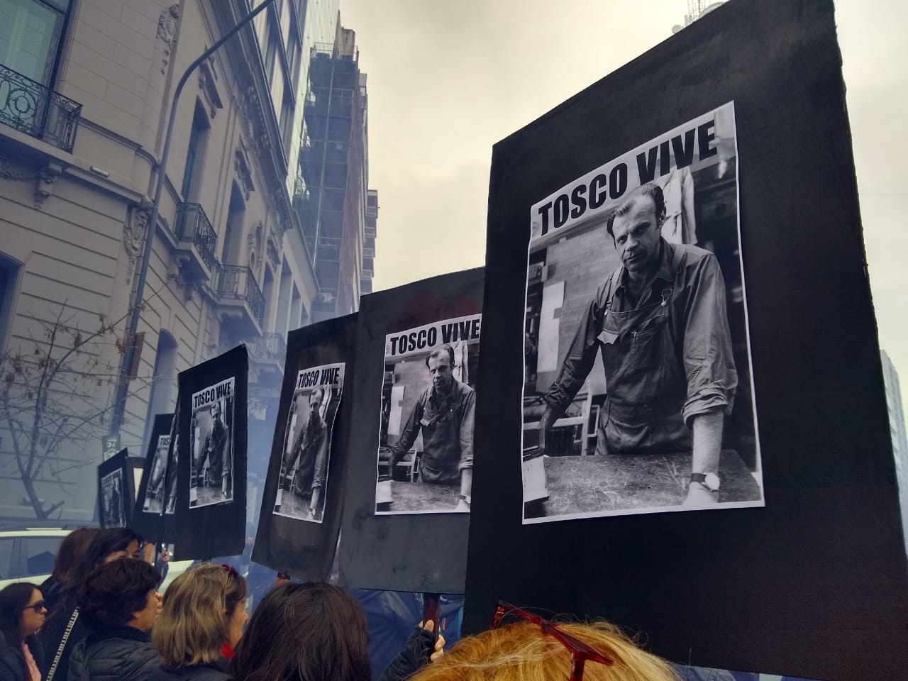 marcha cordobazo paro foto lnm (2)