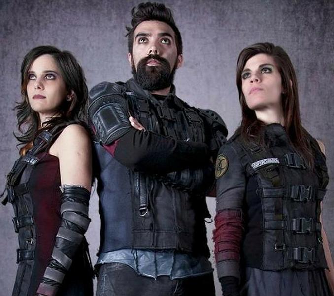 erucasativa