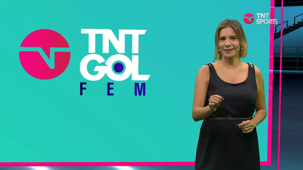 TNT GOL FEM 2021 a