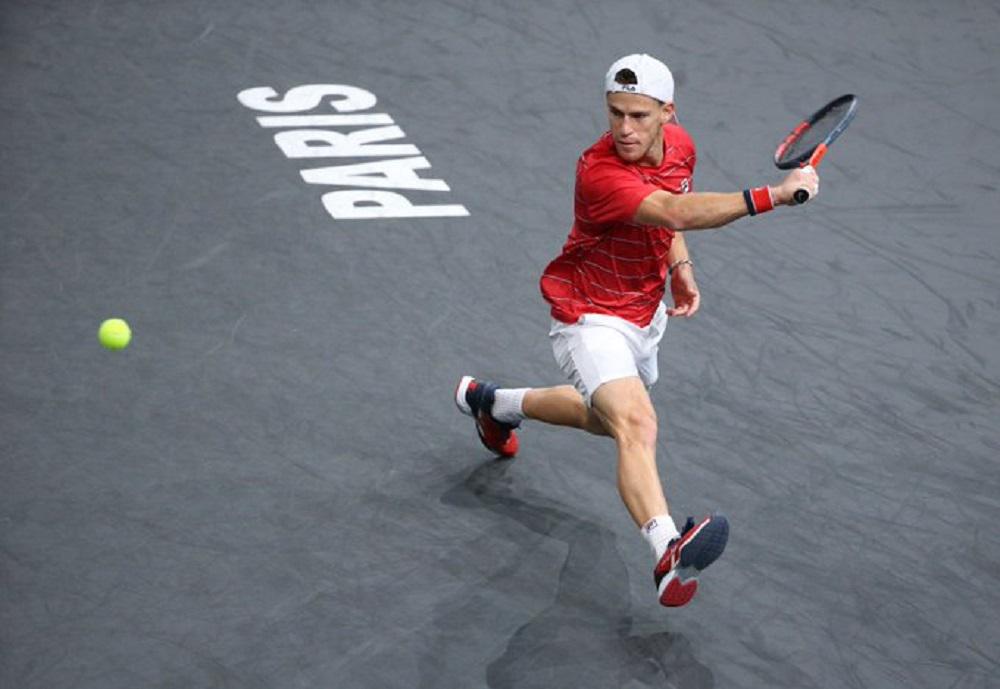Schwartzman