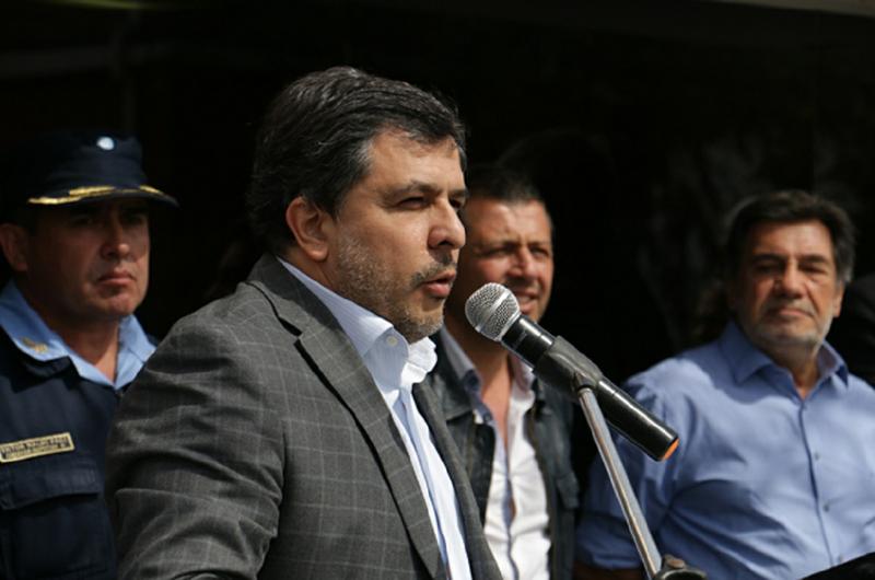 Diego hak