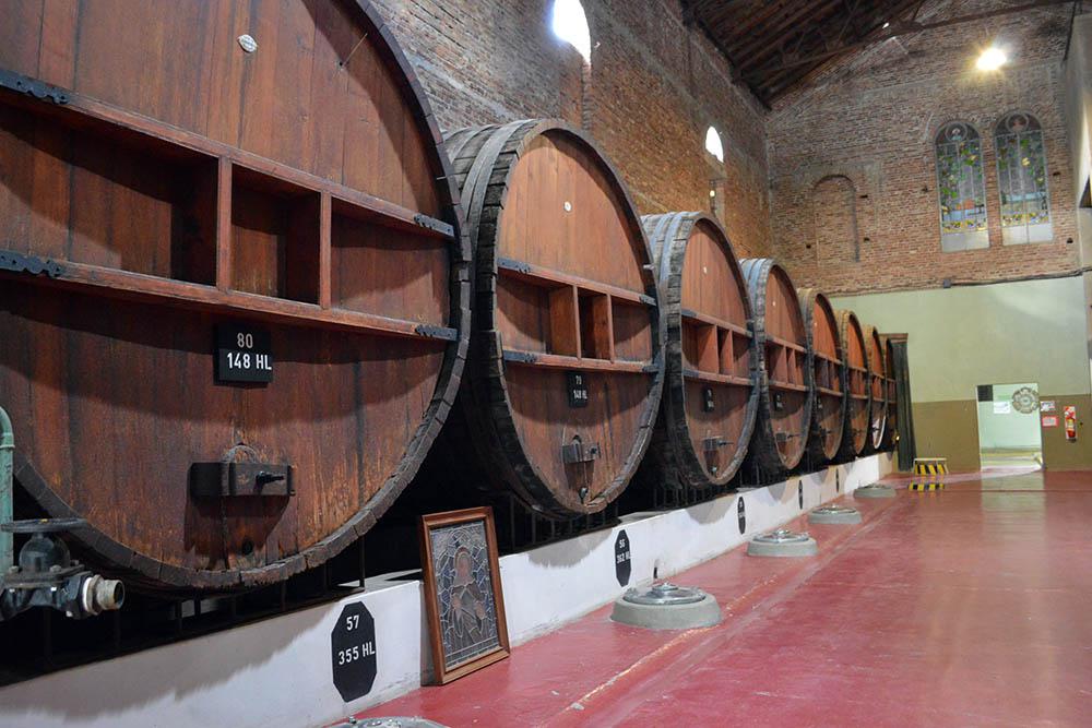 Caroya Bodegas 00006