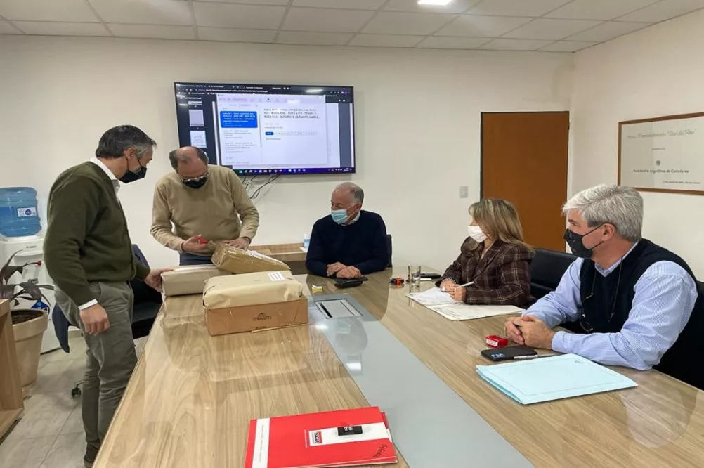 Licitacion-Segundo-Anillo