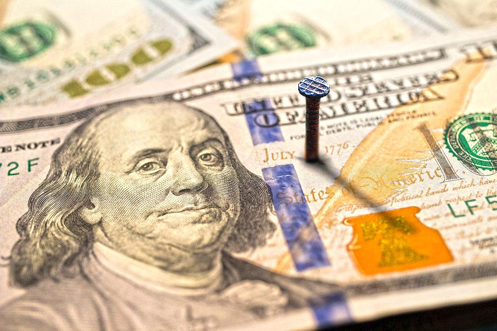 dolar-clavo