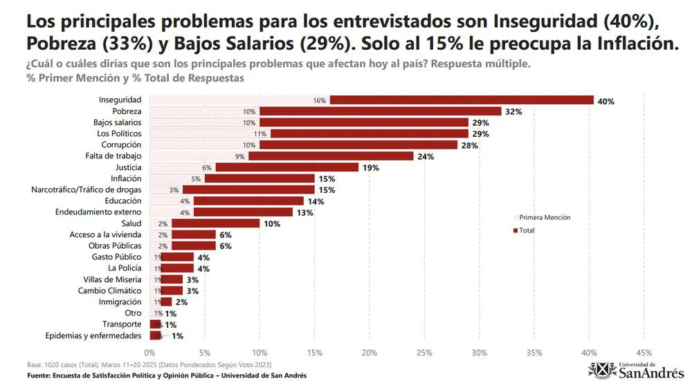 multimedia.normal.a6d699272d591198.bm9ybWFsLndlYnA%3D