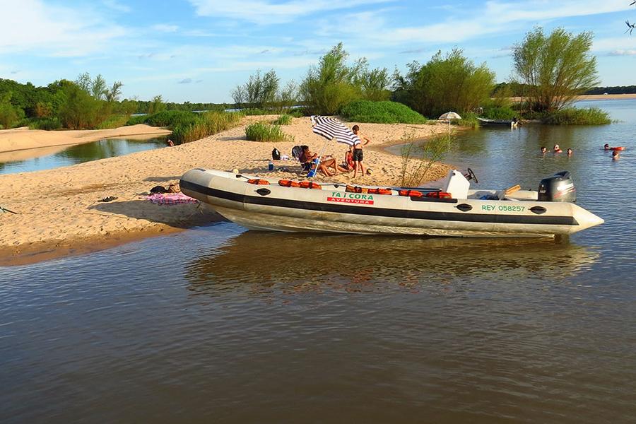 Río Uruguay00004