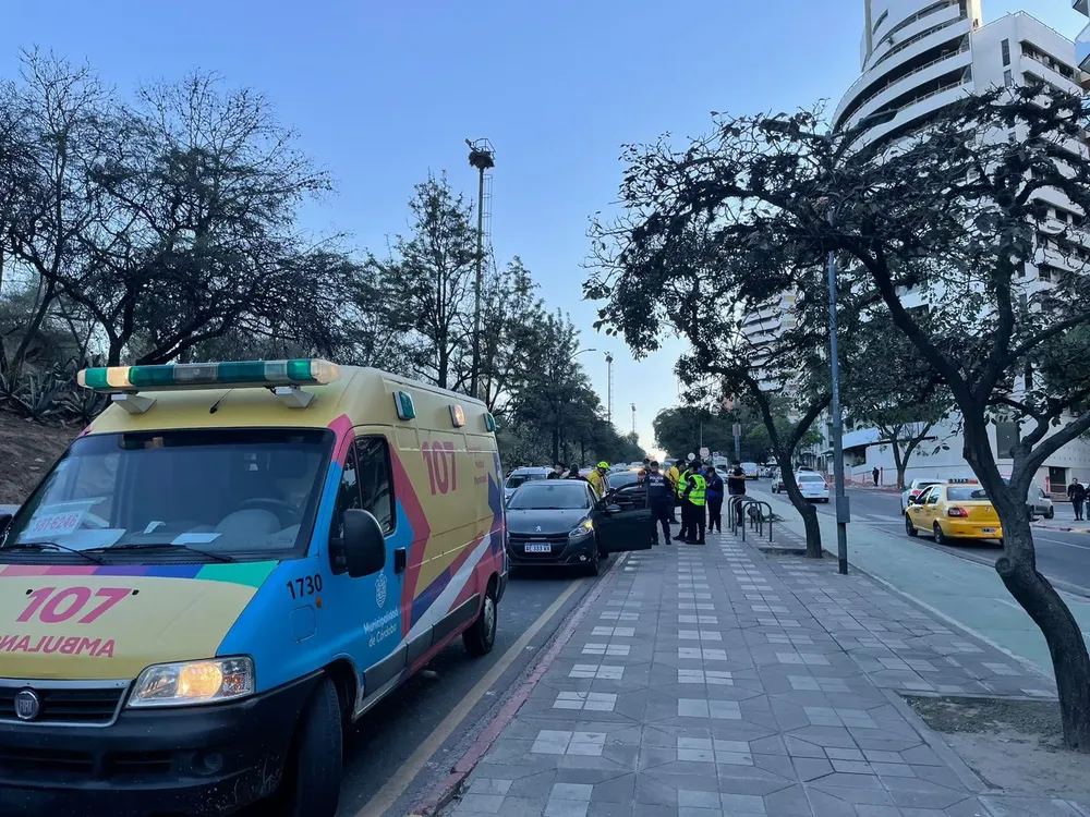 Accidente-vial-en-Nueva-Córdoba-_Martín-Peinado_-02