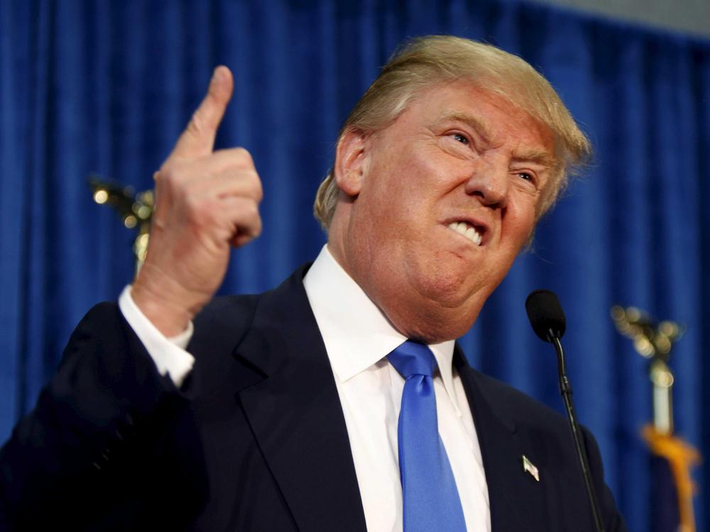 trump 3