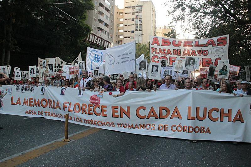 marcha memoria - DR_02