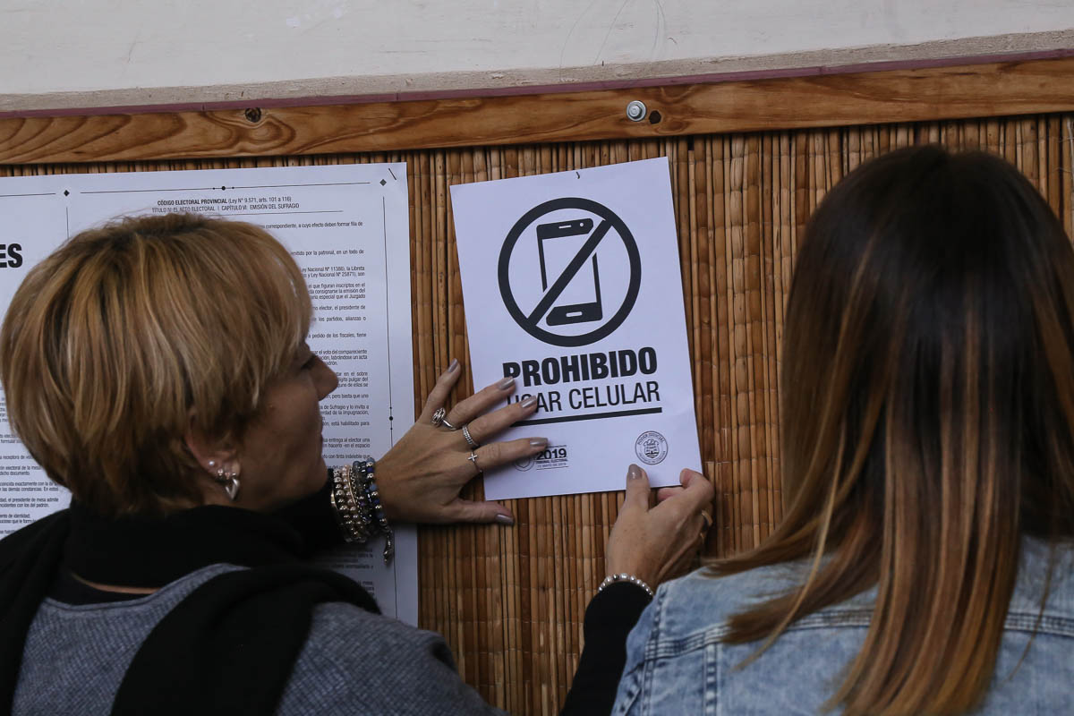 Elecc Cba 2019©Leonardo Luna_7266