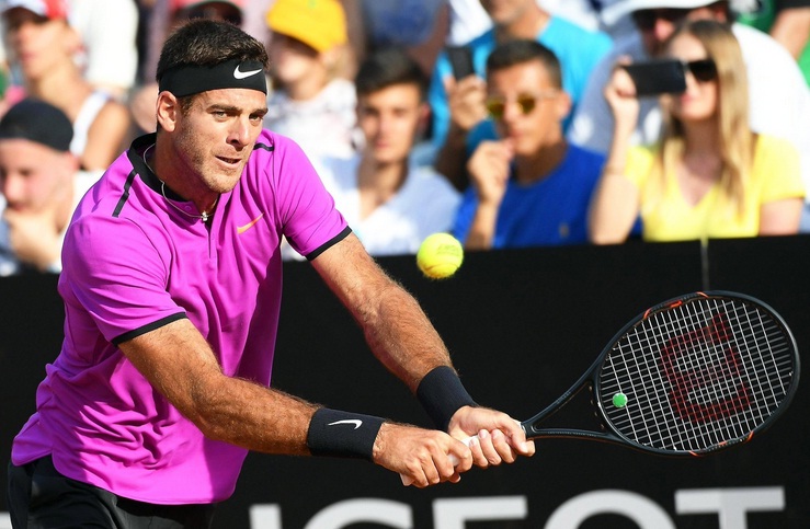 delpotro