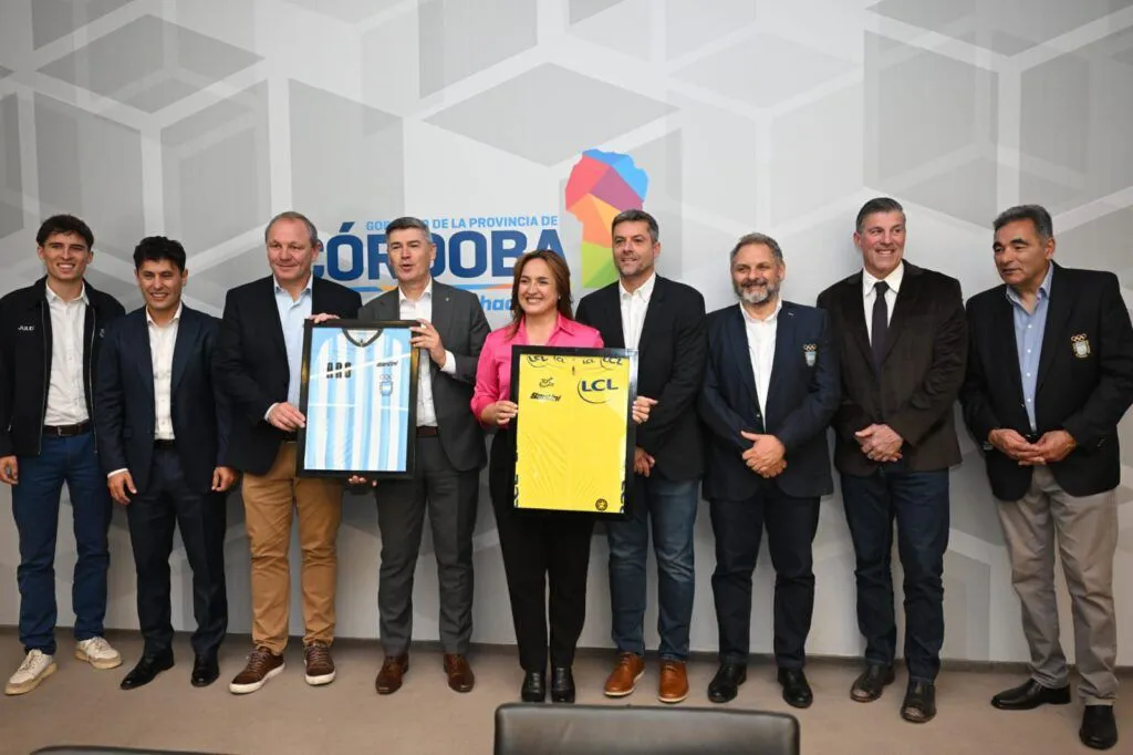 Prunotto anuncio en CtroCivico