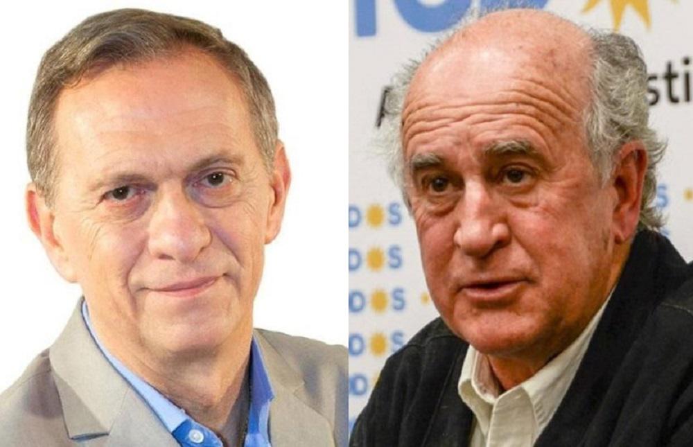 parrilli-bonelli