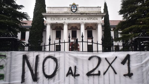 ExEsma-No-al-2x1-1920-19