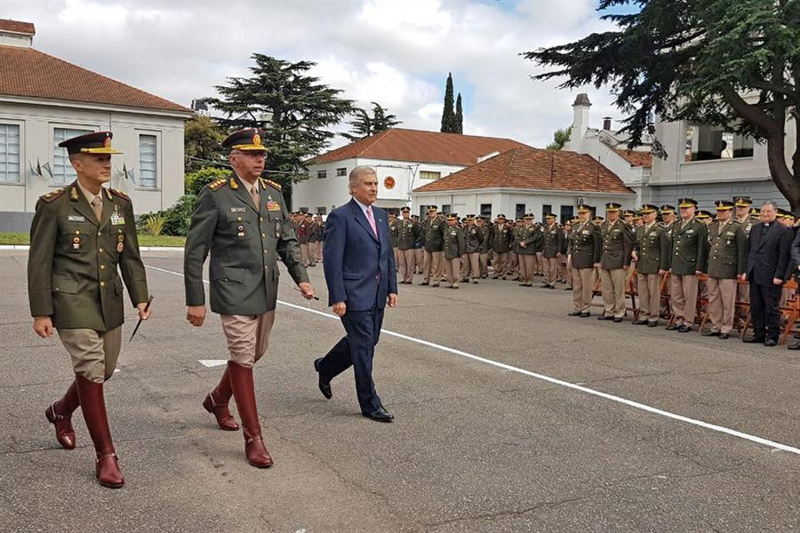 Aguad y Pasqualini