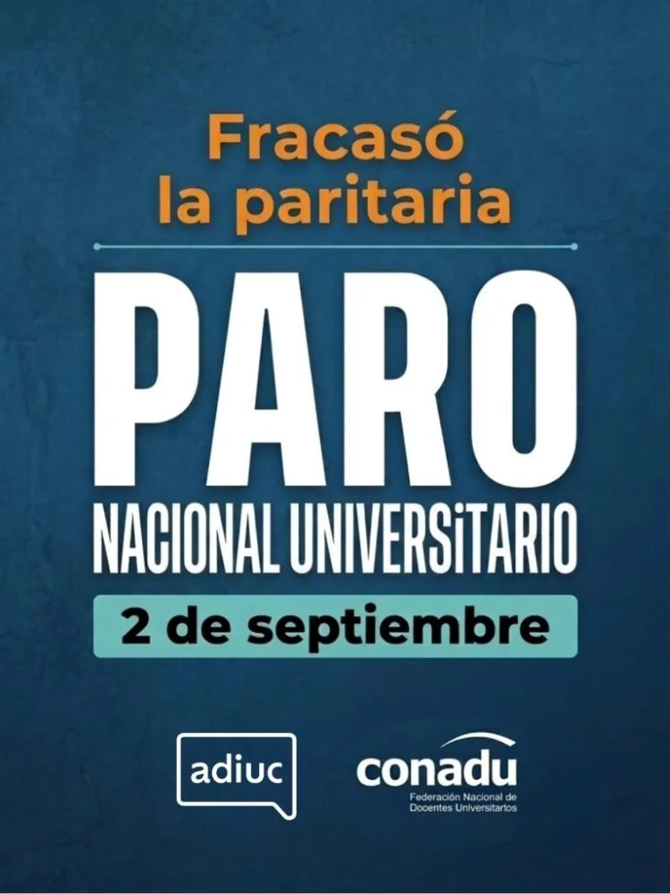 paro-768x1024
