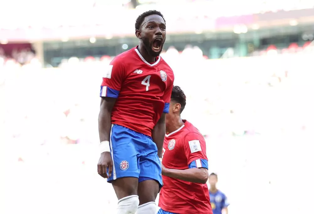 Costa Rica Fuller by @live_streamBola