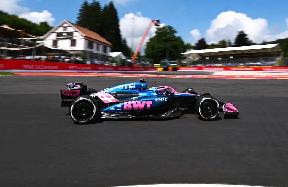 colapinto bélgica web