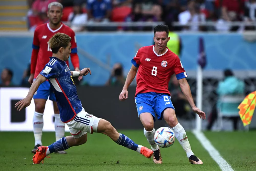 japon costa rica by @diarioelheraldo