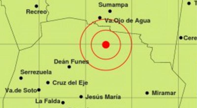 sismo 1