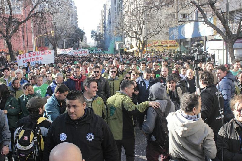 acto uta4