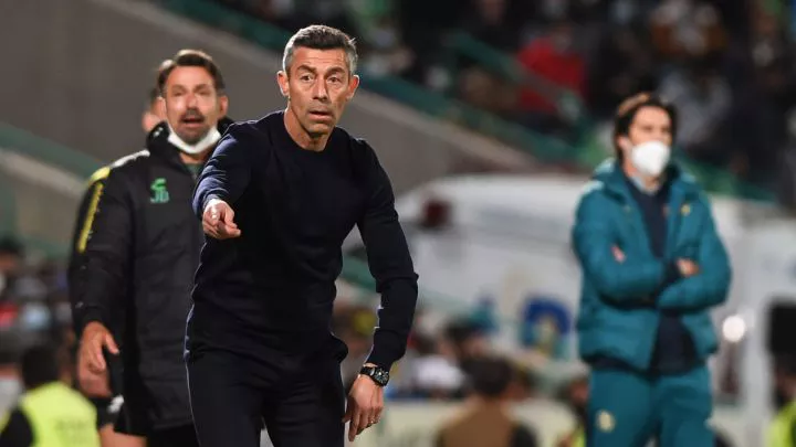 Caixinha foto Mexsport