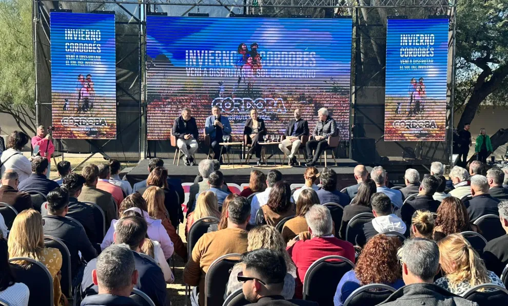 temporada de invierno 2025 bu gentileza gob córdoba
