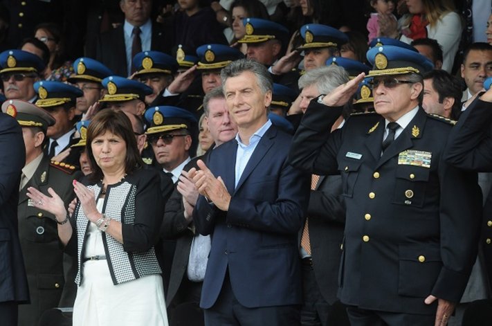 macri-bullrich