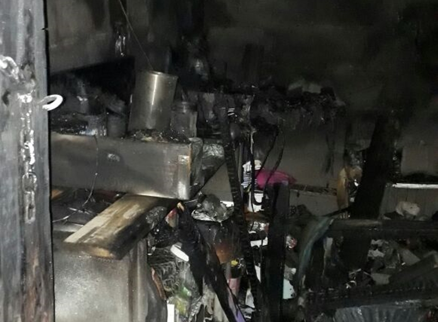 incendio parque esperanza.jpg 12 9