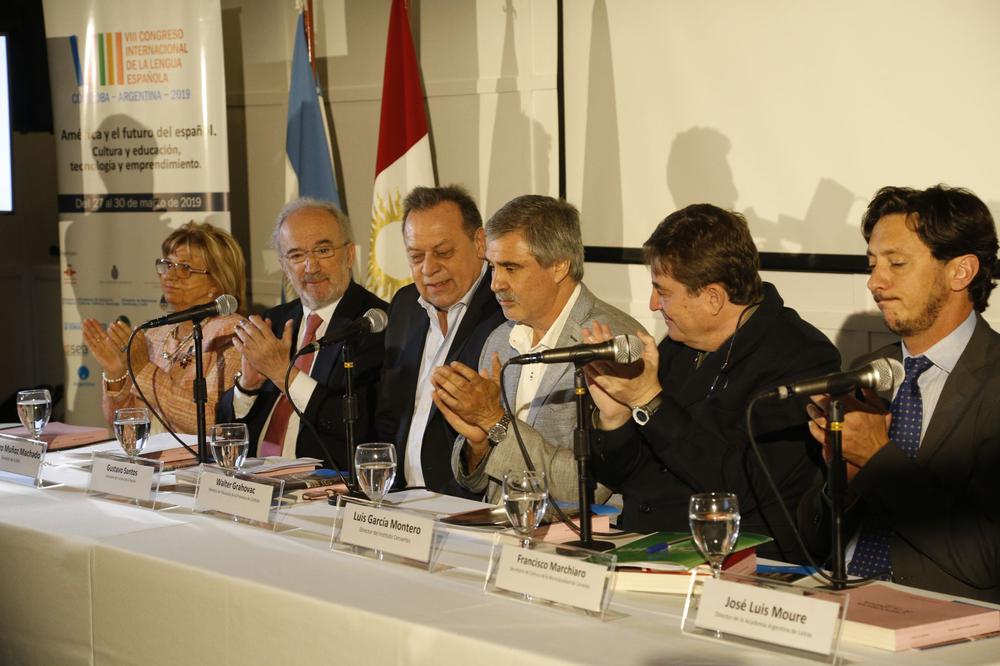 Conferencias prensa apertura CILE@Javier Imaz (3)