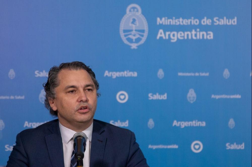 Alejandro Costa gentileza