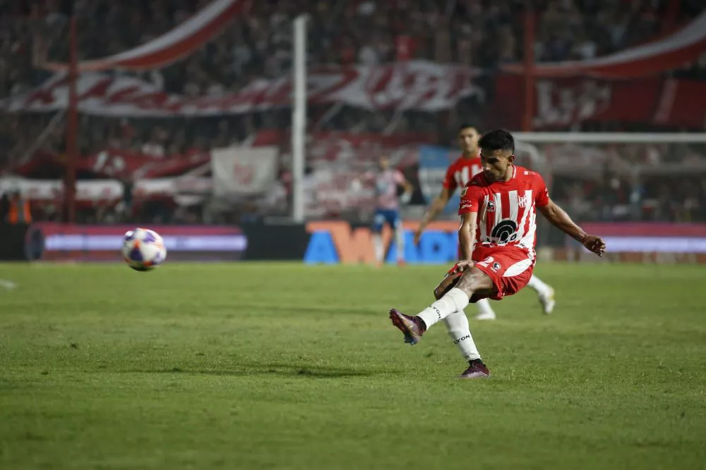 IACC by @Instituto