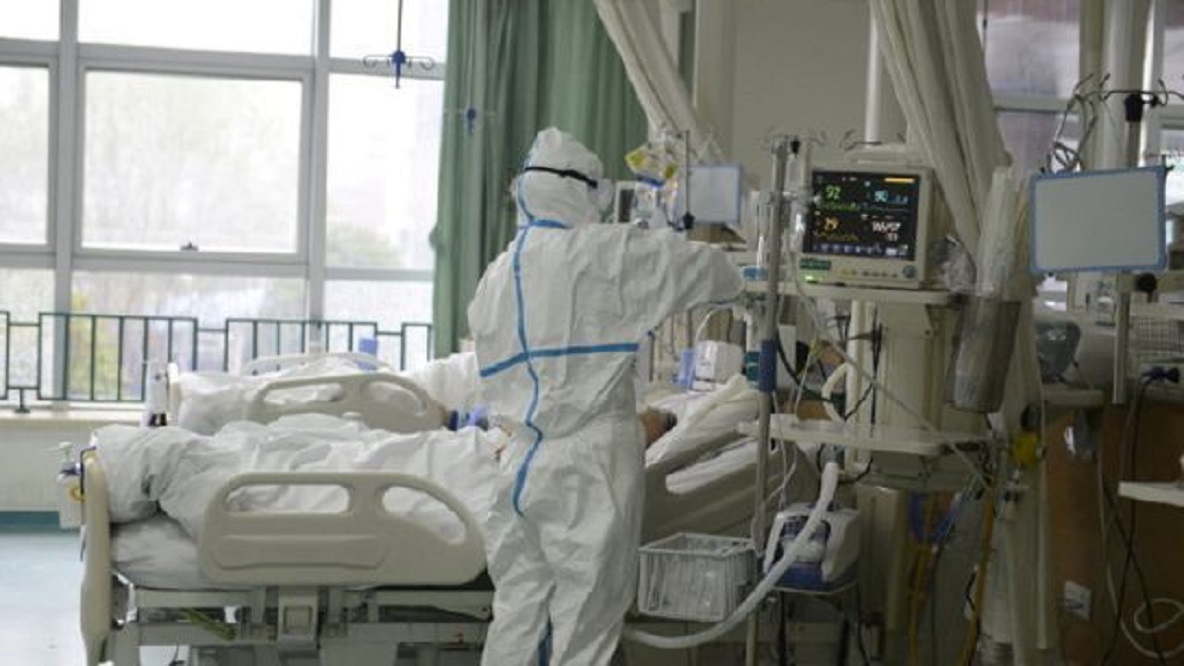 coronavirus-reuters