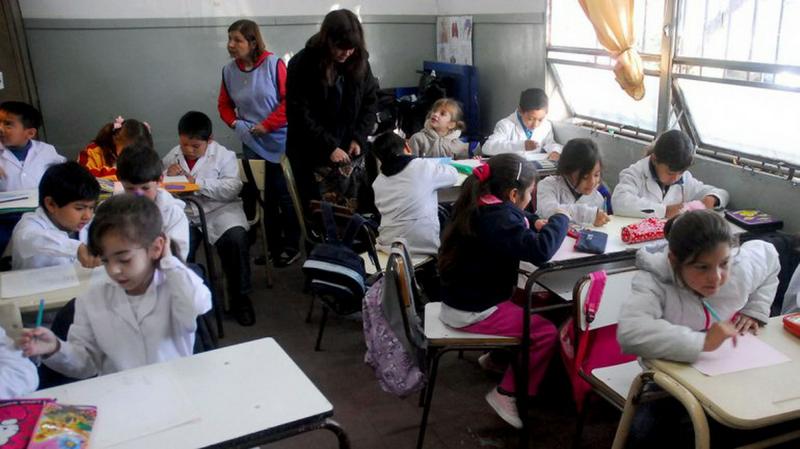 clases