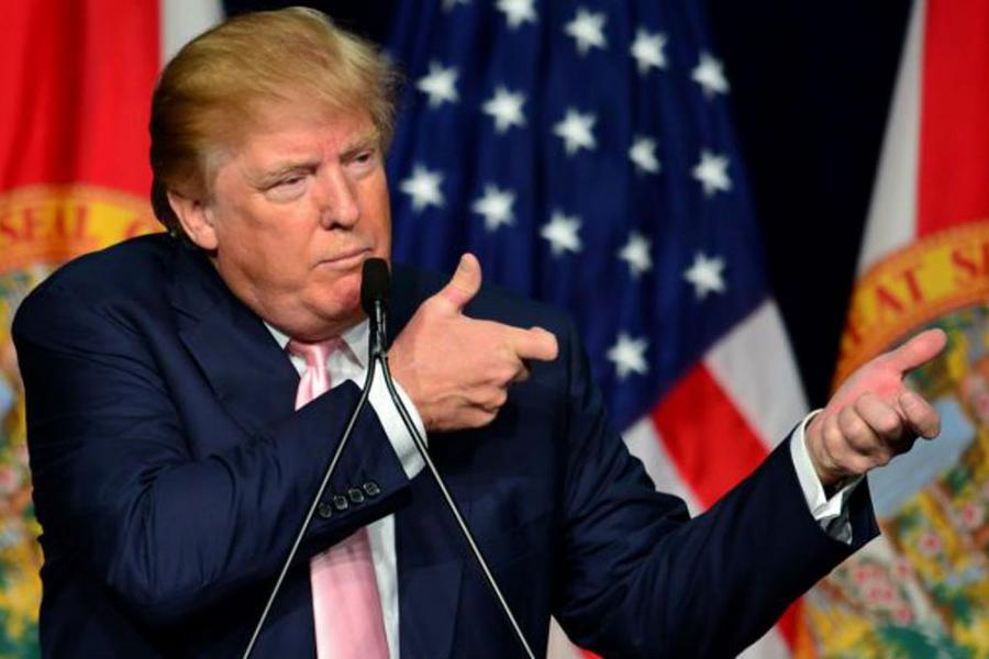 Trump02