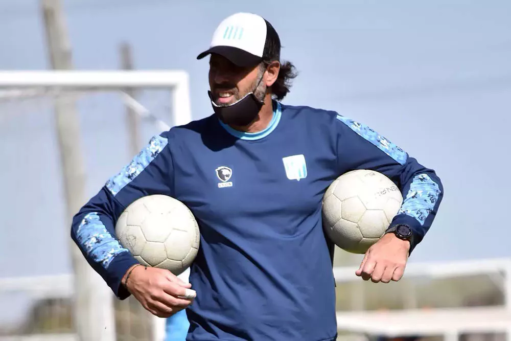 Bossio