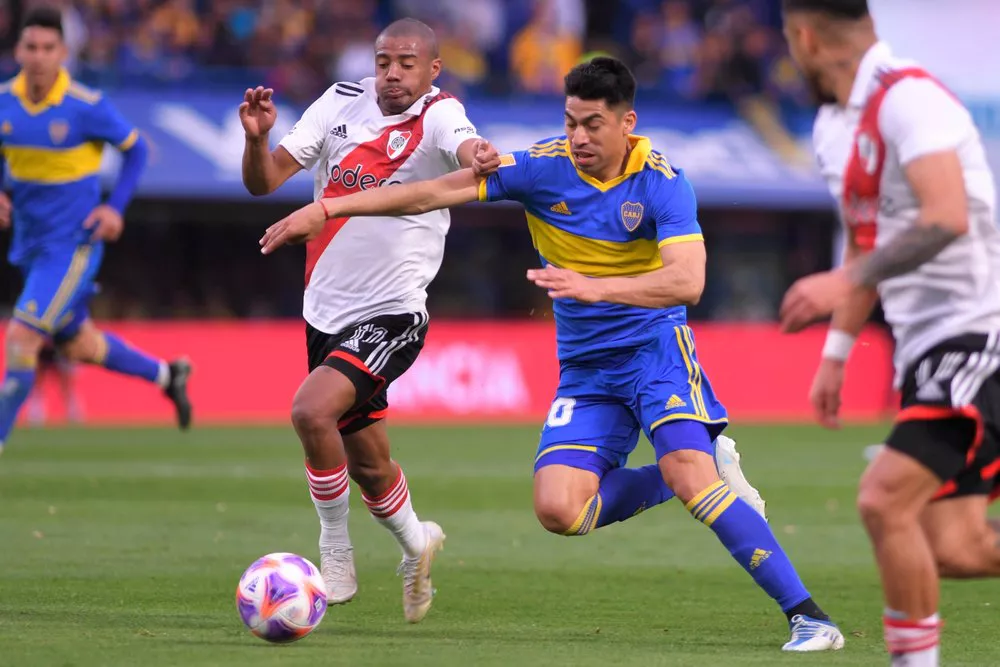 11-09-2022_boca_y_river_se_enfrentan