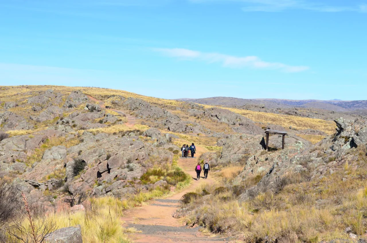 quebrada del condorito1