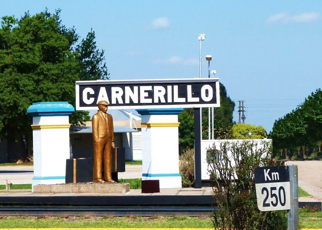 carnerillo