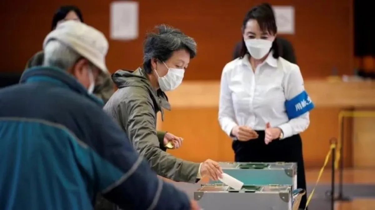 japon-eleccionesjpg