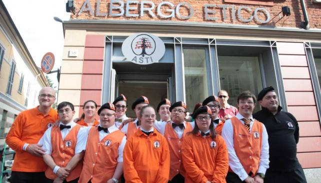 albergo_etico