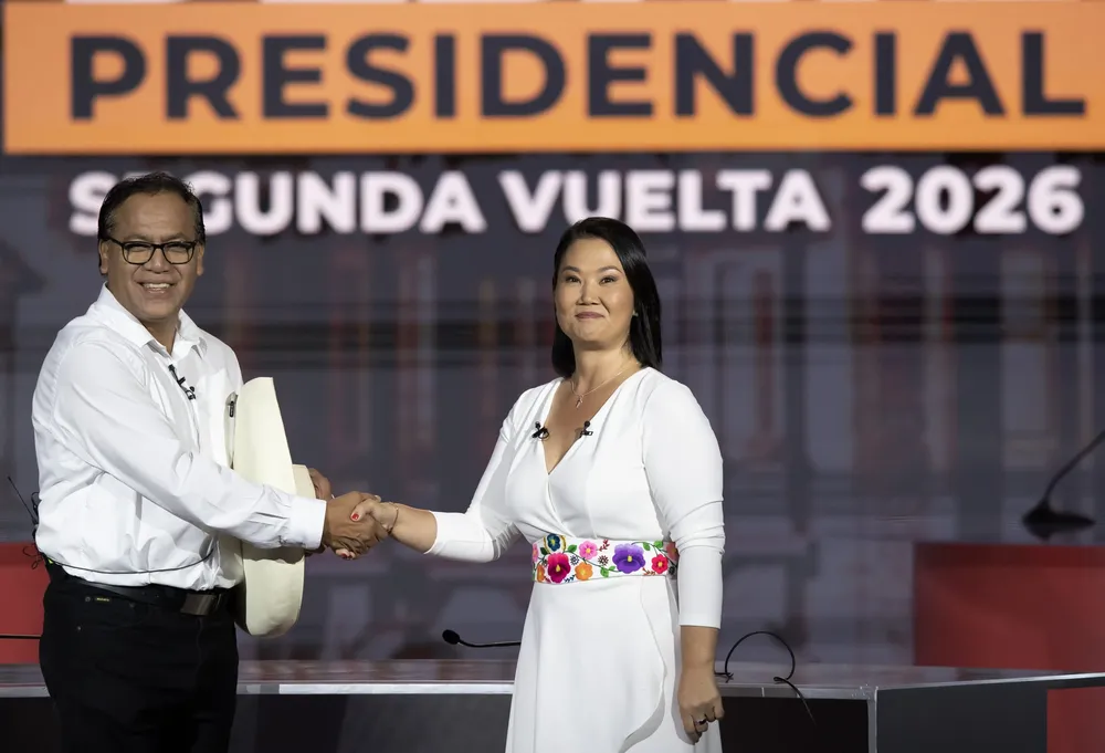 Fujimori y Sánchez by na