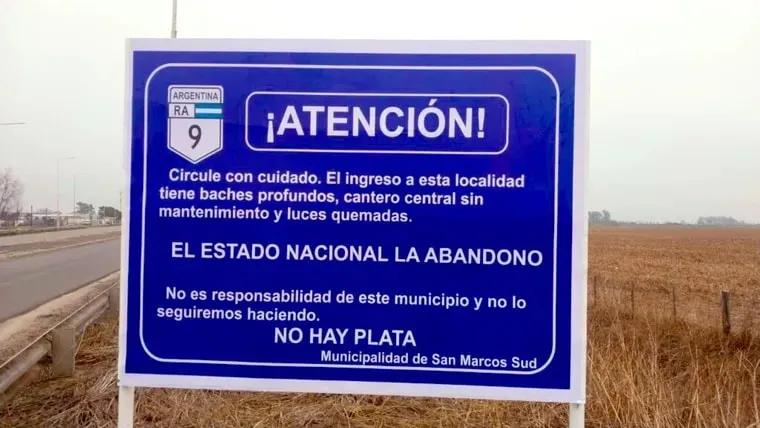 San Marcos Sud
