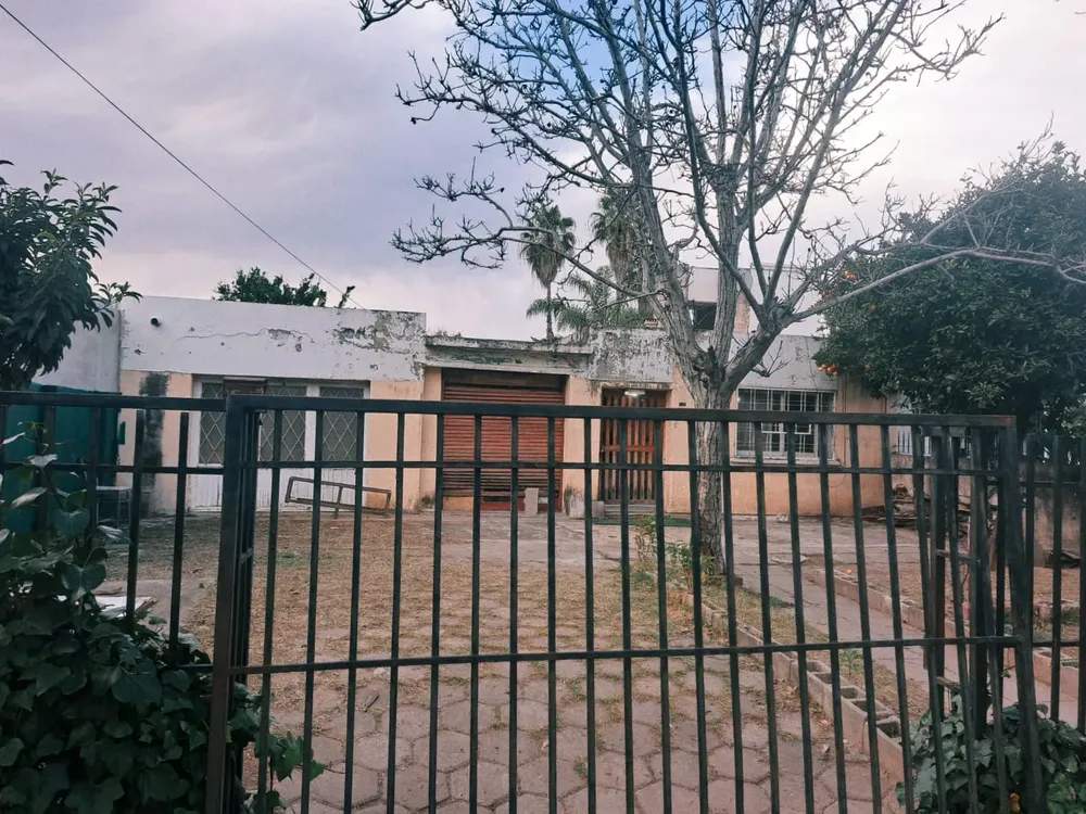 Caso Brenda Torres by gentileza @JavierSassi